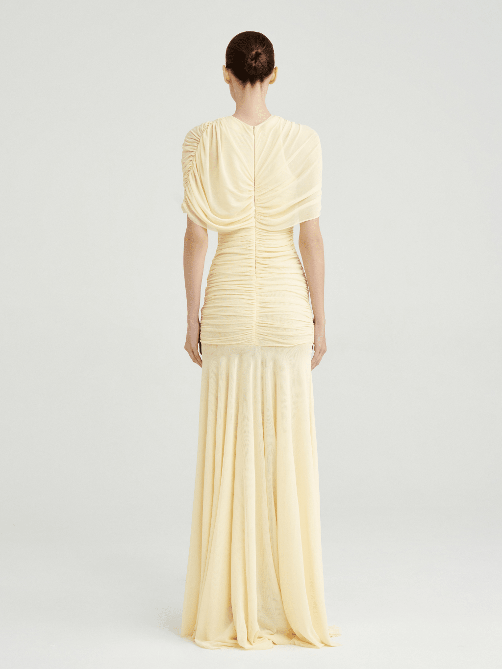 Victorias Dress
