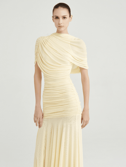 Victorias Dress
