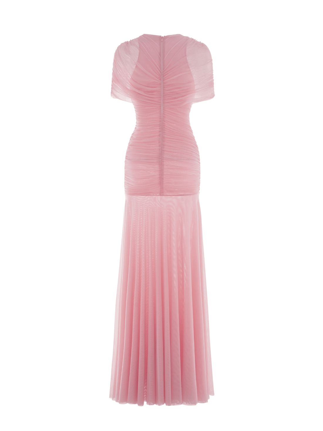 Victorias Dress