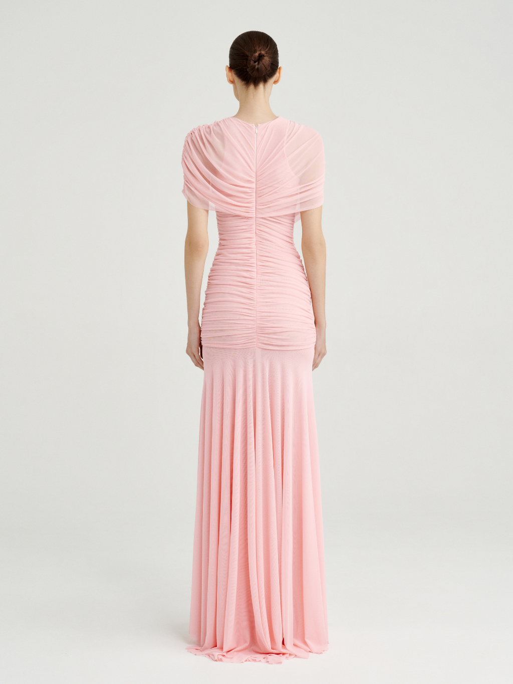 Victorias Dress