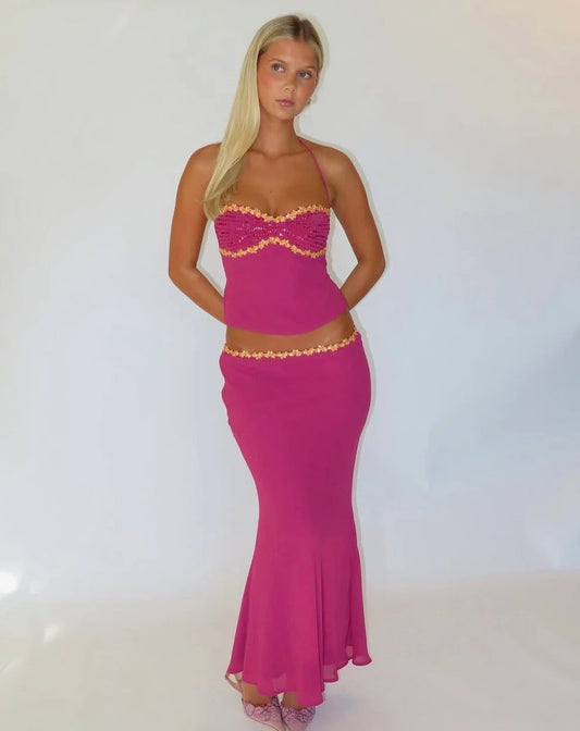 Alba Set