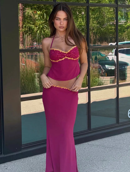 Alba Set