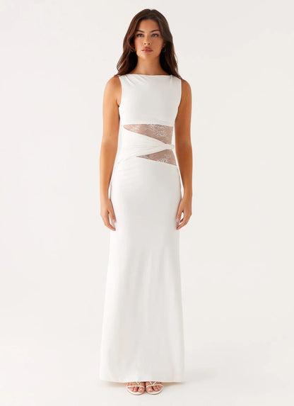Raquel Dress