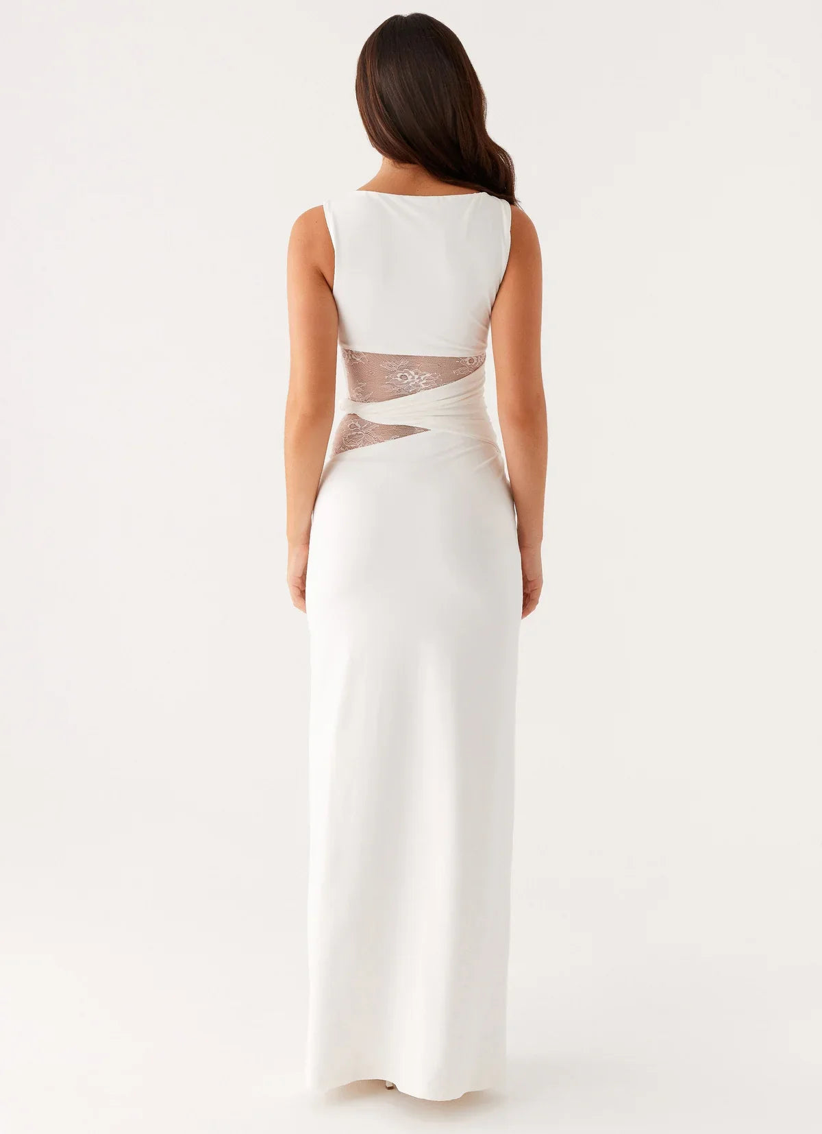 Raquel Dress