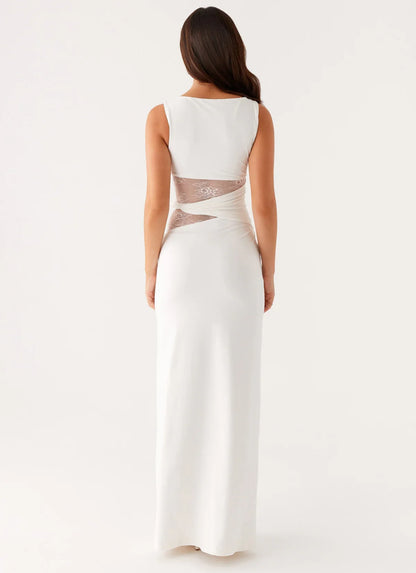 Raquel Dress