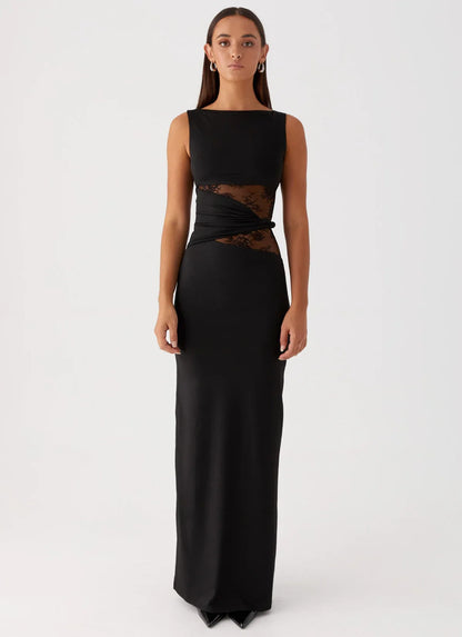 Raquel Dress