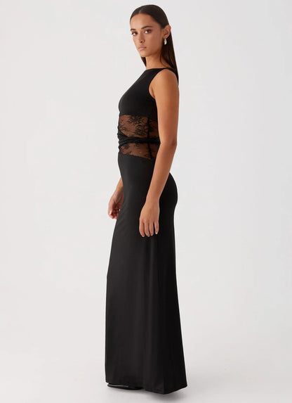 Raquel Dress