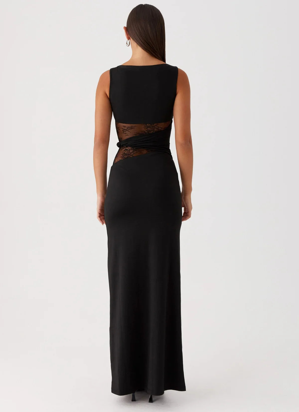 Raquel Dress