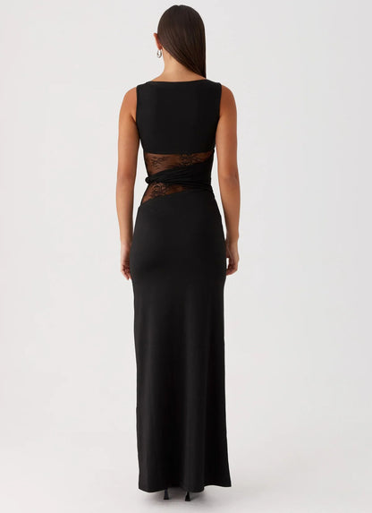 Raquel Dress