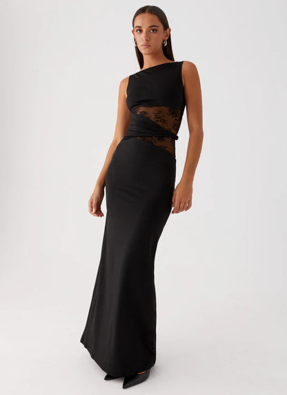 Raquel Dress