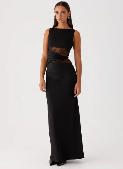 Raquel Dress