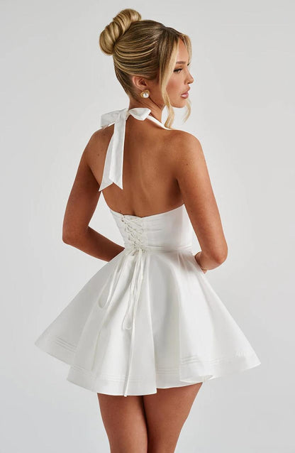 Marine Dress