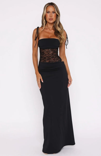 Nell Dress
