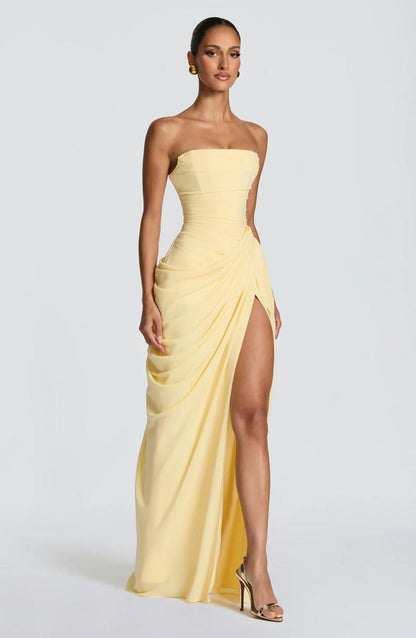Elora Dress