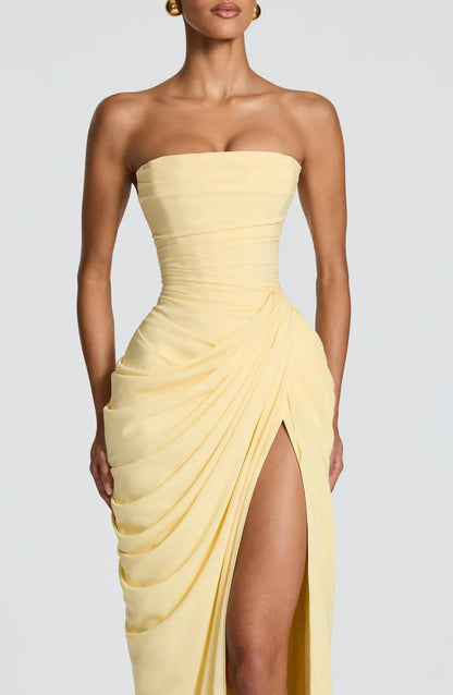 Elora Dress
