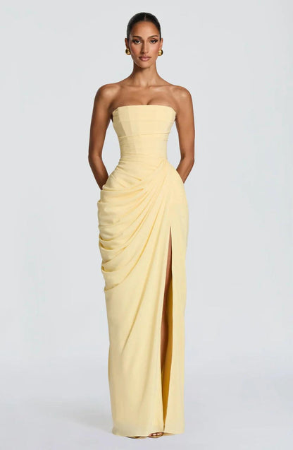 Elora Dress