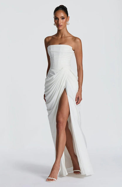 Elora Dress