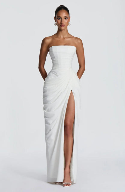 Elora Dress