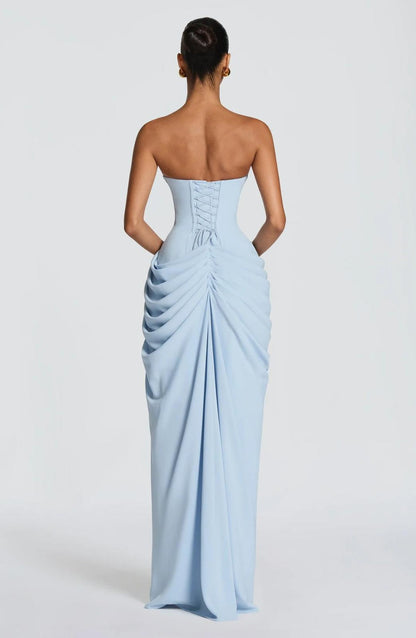 Elora Dress
