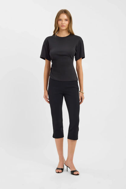 Victoria Top