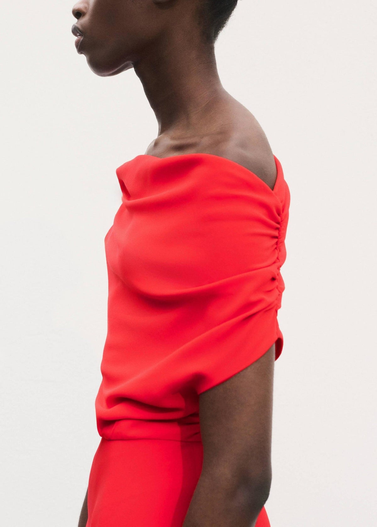 Anae Dress