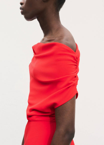 Anae Dress