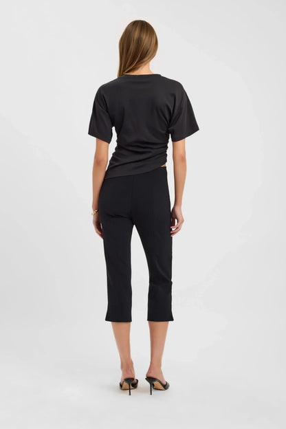 Victoria Top