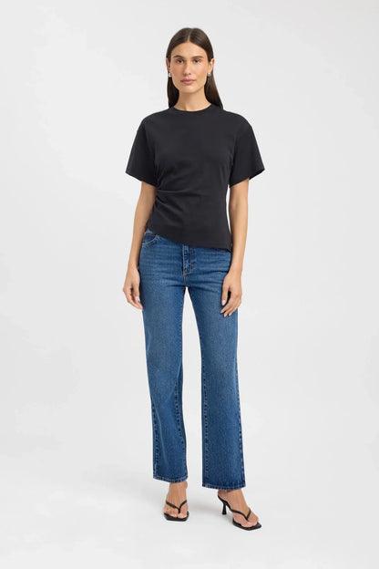 Victoria Top