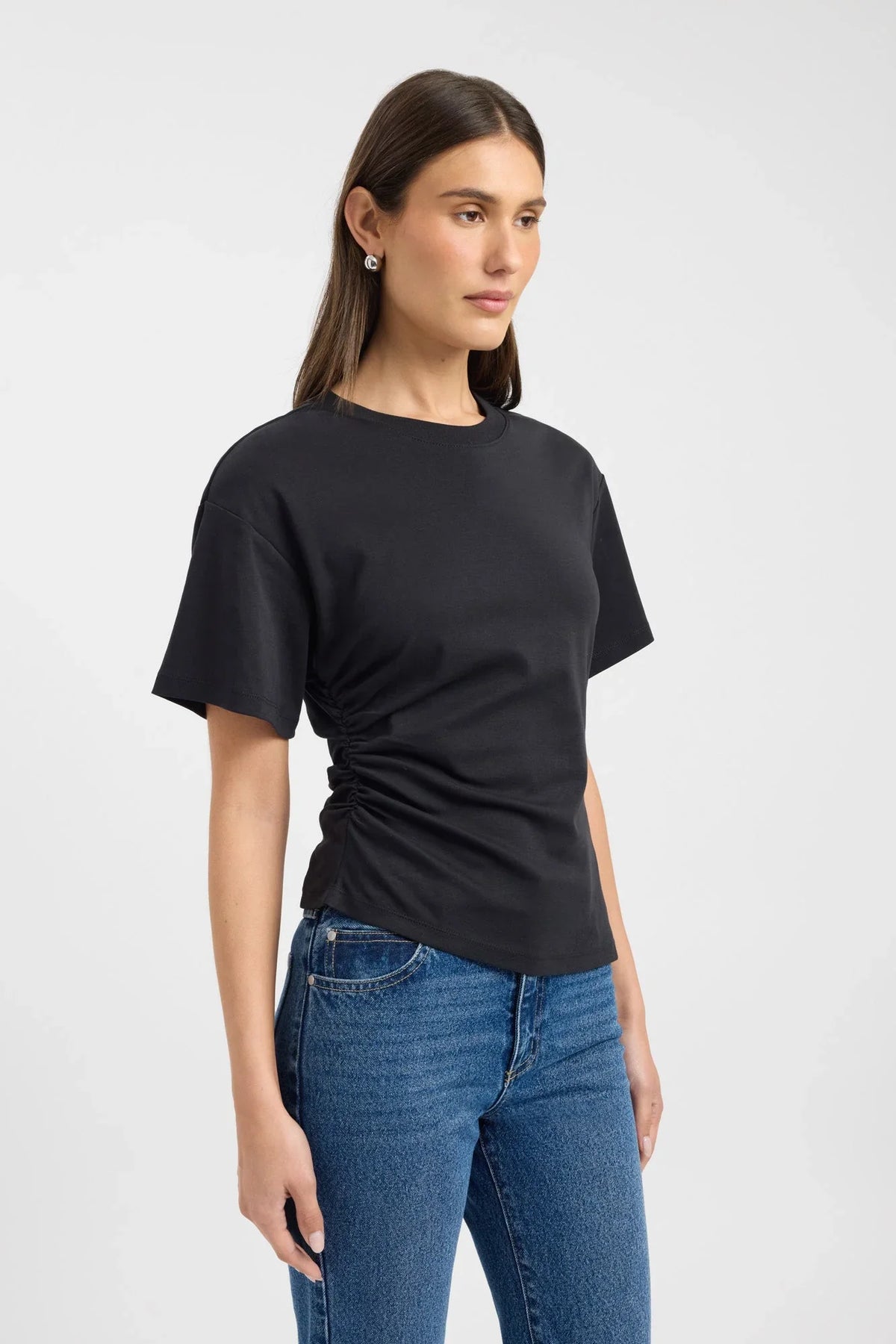 Victoria Top