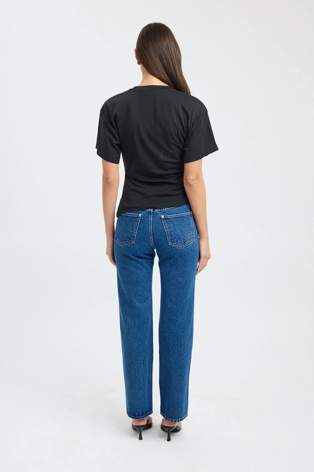 Victoria Top