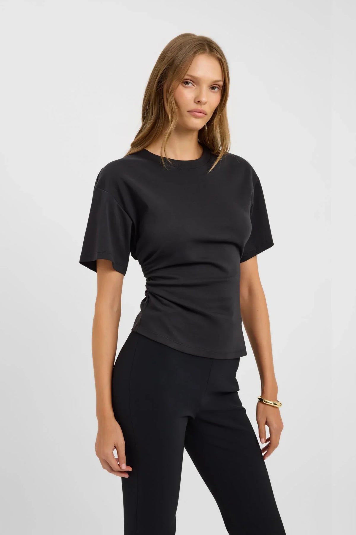 Victoria Top