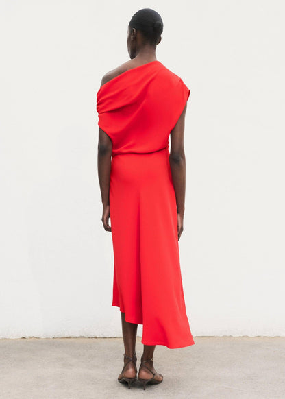 Anae Dress
