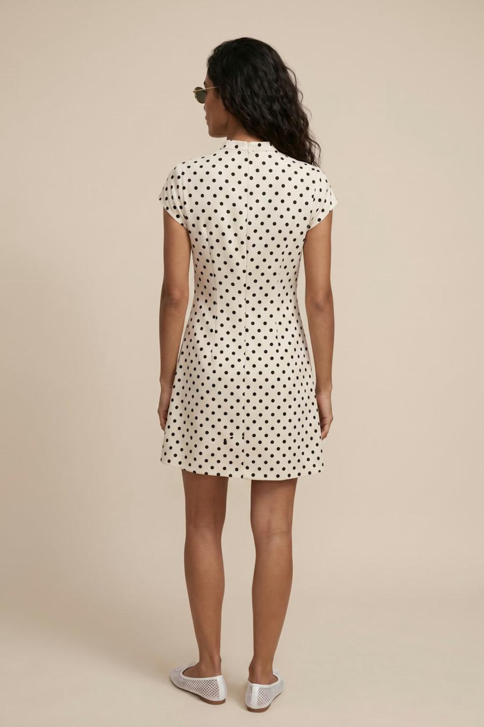 Adele Dress