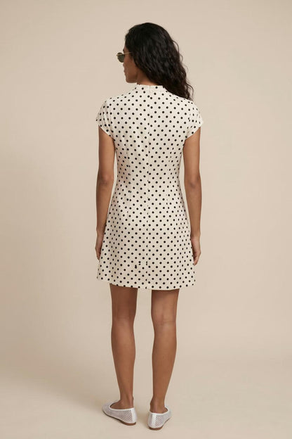 Adele Dress