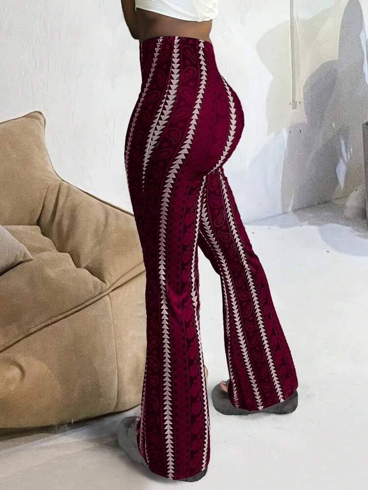 Sophie Trousers