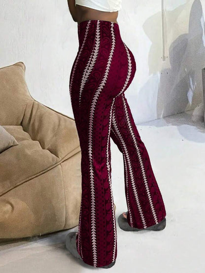Sophie Trousers