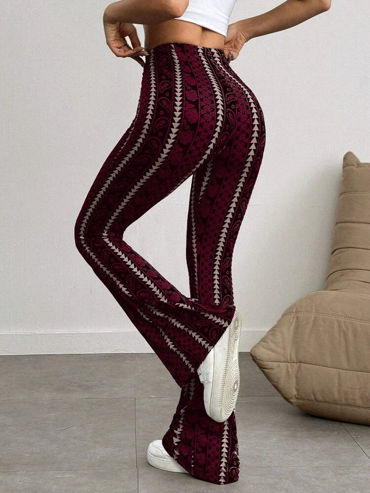 Sophie Trousers