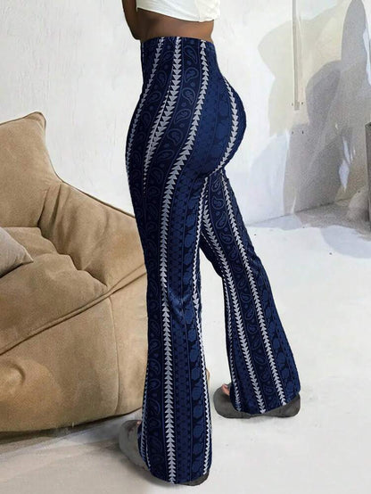 Sophie Trousers