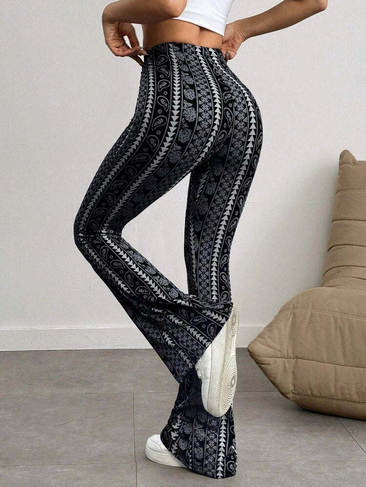 Sophie Trousers