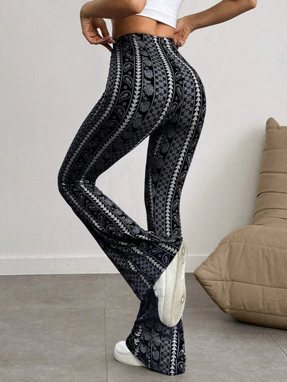 Sophie Trousers