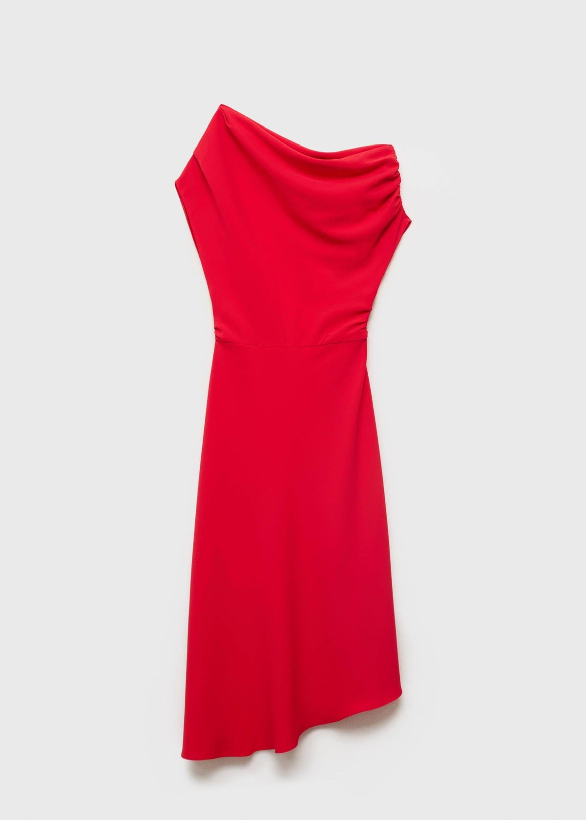 Anae Dress