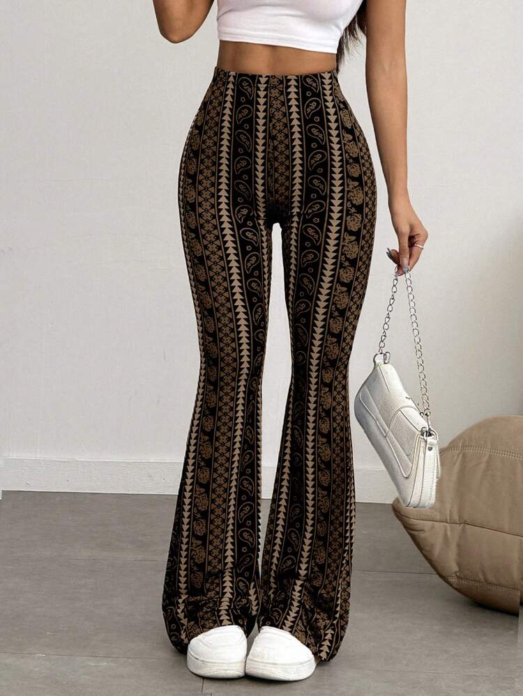 Sophie Trousers