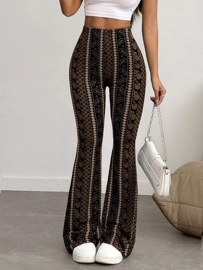 Sophie Trousers