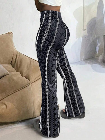 Sophie Trousers