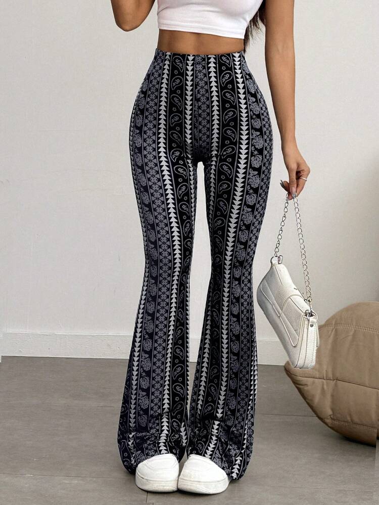 Sophie Trousers
