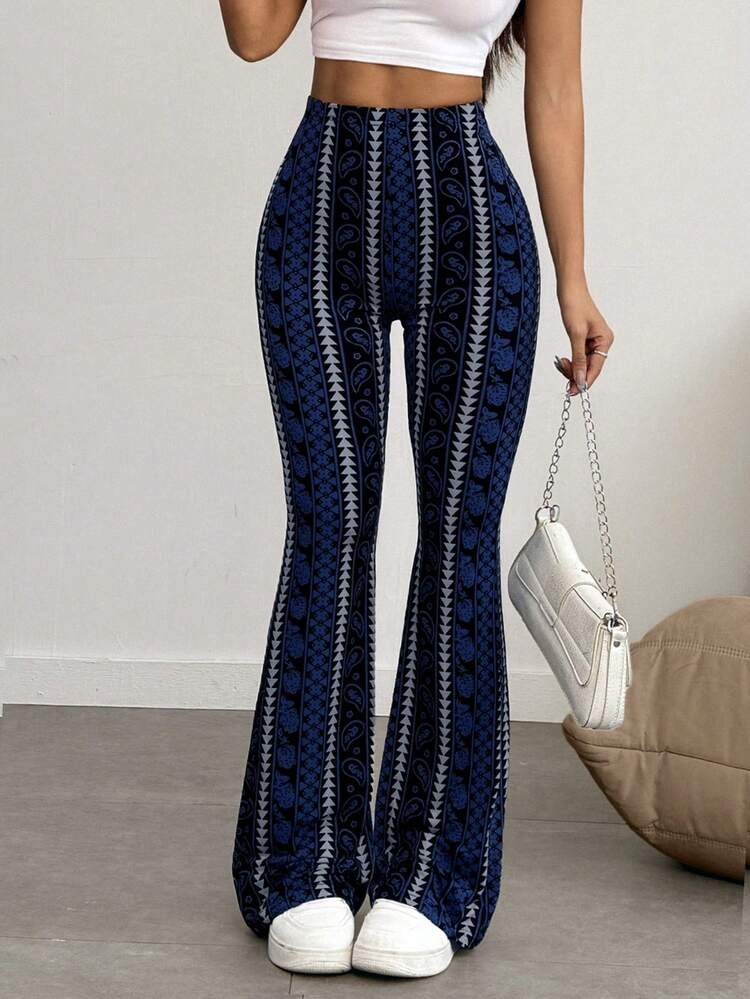 Sophie Trousers